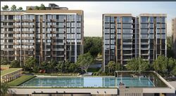 The Sen (D21), Condominium #499869421